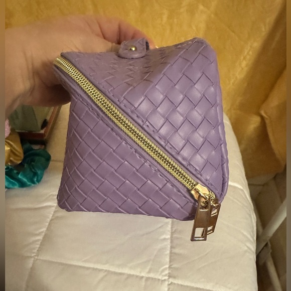 NWT Makeup & Beauty Bundle - Picture 13 of 14